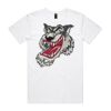 Mens Staple Tee Thumbnail