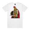 Mens Staple Tee Thumbnail