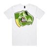 Mens Staple Tee Thumbnail