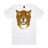 Mens Staple Tee Thumbnail