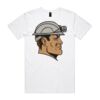 Mens Staple Tee Thumbnail