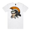 Mens Staple Tee Thumbnail