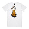 Mens Staple Tee Thumbnail