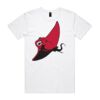 Mens Staple Tee Thumbnail