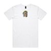 Mens Staple Tee Thumbnail