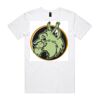 Mens Staple Tee Thumbnail