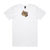 Mens Staple Tee Thumbnail