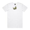 Mens Staple Tee Thumbnail
