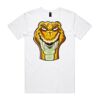 Mens Staple Tee Thumbnail