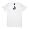 Mens Staple Tee Thumbnail