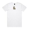 Mens Staple Tee Thumbnail