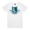 Mens Staple Tee Thumbnail