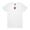 Mens Staple Tee Thumbnail