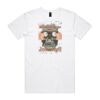 Mens Staple Tee Thumbnail
