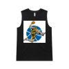 Women's Upside Tank (Sale) Thumbnail
