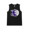 Women's Upside Tank (Sale) Thumbnail