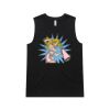 Women's Upside Tank (Sale) Thumbnail