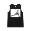 Women's Upside Tank (Sale) Thumbnail