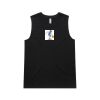 Women's Upside Tank (Sale) Thumbnail