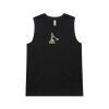 Women's Upside Tank (Sale) Thumbnail