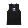 Women's Upside Tank (Sale) Thumbnail