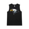 Women's Upside Tank (Sale) Thumbnail