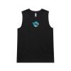 Women's Upside Tank (Sale) Thumbnail