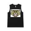 Women's Upside Tank (Sale) Thumbnail