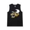 Women's Upside Tank (Sale) Thumbnail