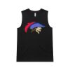 Women's Upside Tank (Sale) Thumbnail