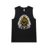 Women's Upside Tank (Sale) Thumbnail