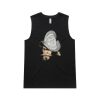 Women's Upside Tank (Sale) Thumbnail