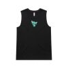 Women's Upside Tank (Sale) Thumbnail