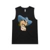 Women's Upside Tank (Sale) Thumbnail