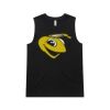 Women's Upside Tank (Sale) Thumbnail