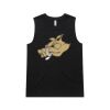 Women's Upside Tank (Sale) Thumbnail
