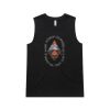 Women's Upside Tank Thumbnail