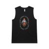 Women's Upside Tank Thumbnail
