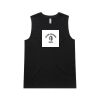 Women's Upside Tank Thumbnail