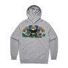 Supply Hood Thumbnail