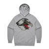 Supply Hood Thumbnail