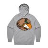Supply Hood Thumbnail