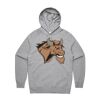 Supply Hood Thumbnail
