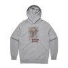 Supply Hood Thumbnail